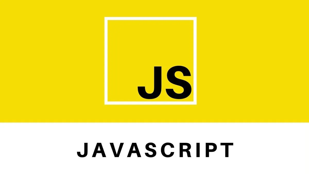 Capa: JavaScript: Algoritmos e Estruturas de Dados (Everton Braga) – Download Rápido