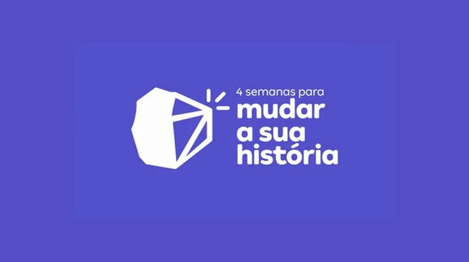 Capa: Baixar Curso 4 Semanas Para Mudar Sua História Augusto Cury – Download