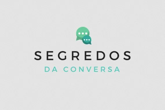 Capa: Download Arte de Conversar 3.0 André Sabetta – Acesso Rápido