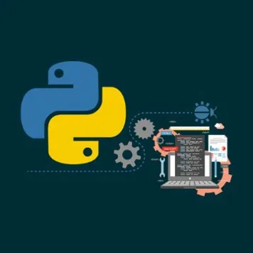 Capa: Python Profissional na Prática Junqueira: Download Imediato