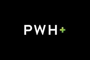 Capa: Powerhouse 2.0: Baixe o Curso Completo em Alta Definição
