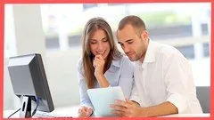 Capa: Dropshipping Jhon Lima: Baixar Curso Completo + Módulos Exclusivos