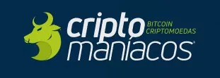 Capa: Trade com Criptomoedas: Baixar Curso Completo [Criptomaniacos]