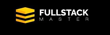 Capa: DevPleno FullStack Master: Baixar Curso Oficial Completo