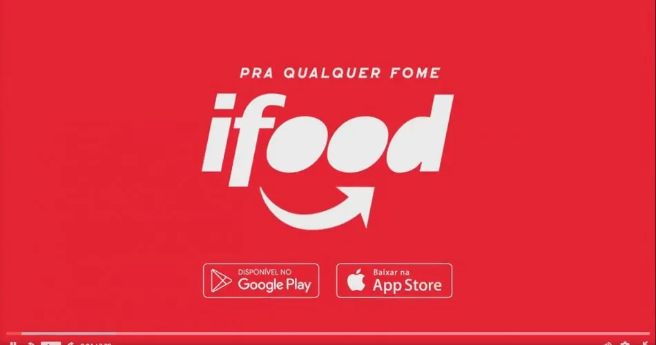 Capa: Baixar Curso iFood: Venda em Crise com Henrique Lemonis