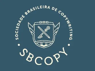 Capa: Baixar Copywriter Pro da Sociedade Brasileira: Curso Completo Download