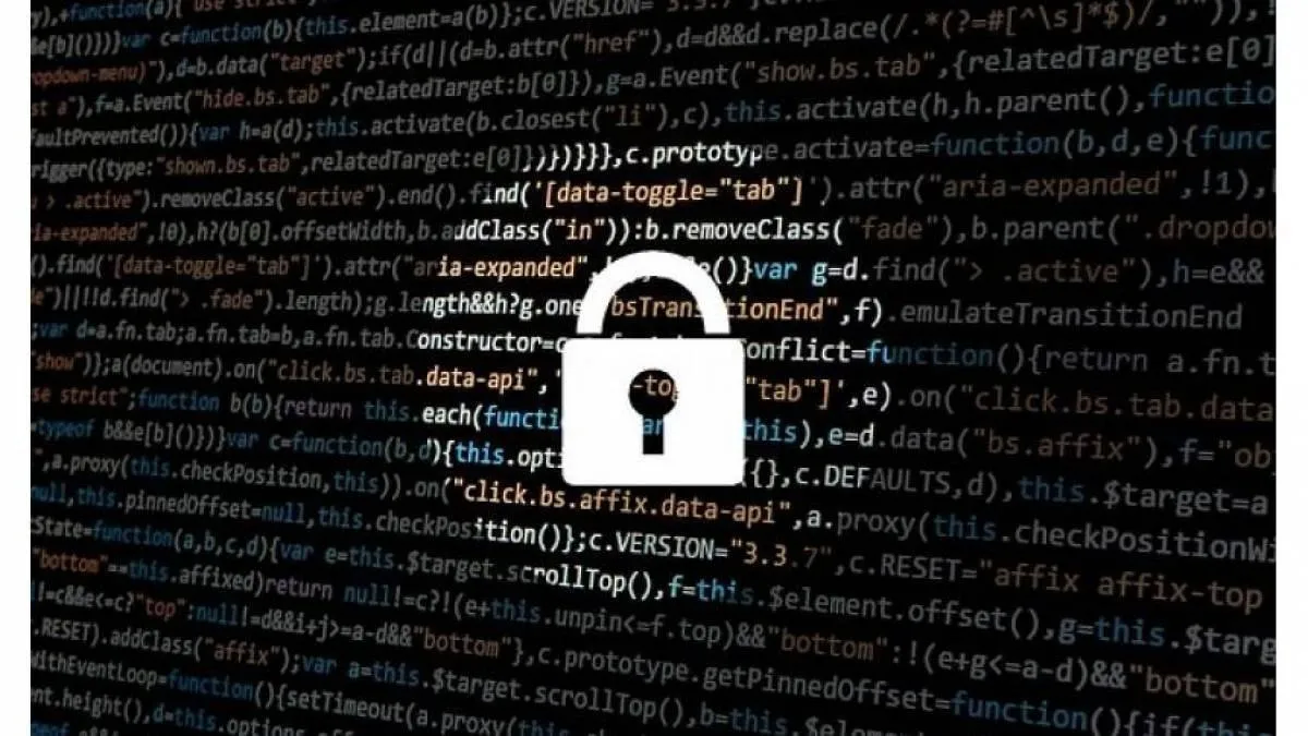 Capa: Download Curso Informática Vinicius Perallis: Segurança Digital Essencial