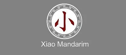 Capa: Curso Mandarim Xiao: Download e Acelere seu Aprendizado