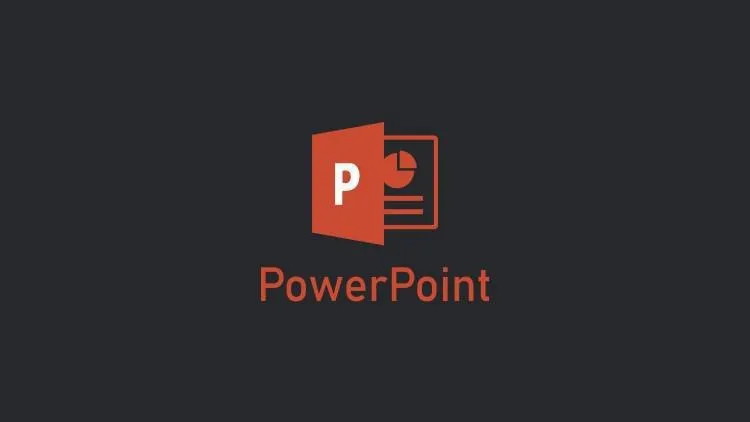 Capa: PowerPoint Dominado: Baixar Curso Completo Dener Leonardo