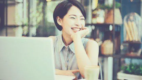 Capa: Curso Japonês Pronúncia Michinobu Miyake Download Exclusivo