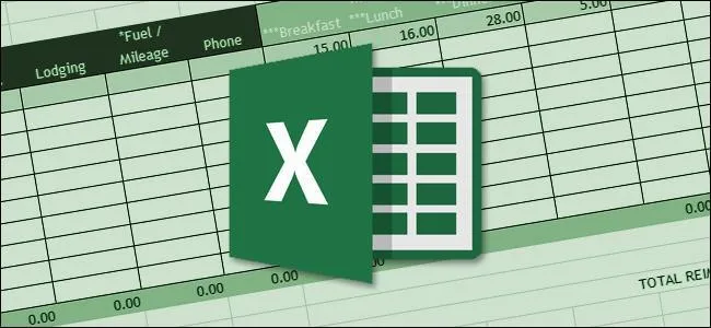 Capa: Baixar Excel Profissional: Curso Completo do Básico ao Avançado