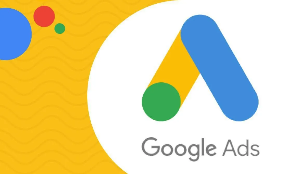 Capa: Baixar Google Ads na Prática Eduk: Domine Tráfego Pago