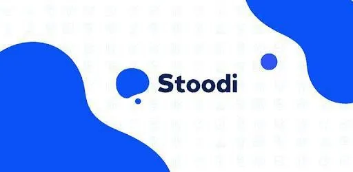 Capa: Curso Redação Stoodi: Baixar PDF Completo Agora!