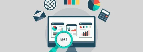 Capa: Curso SEO Black Belt Marketing: Baixar Agora!