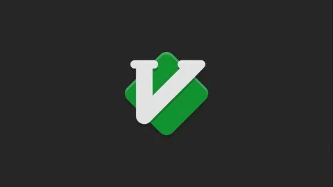 Capa: Curso Vim Moderno e VimScript Marcos Oliveira: Baixar Agora!