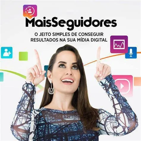 Capa: Baixar Curso Marketing Digital Ana Tex: Completo