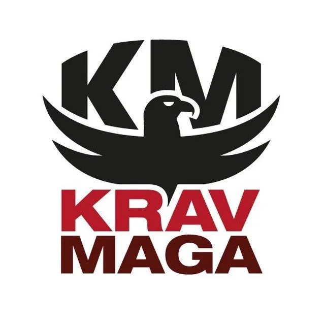 Capa: Baixar Krav Maga Old School 1980: Curso Completo [Download Rápido]