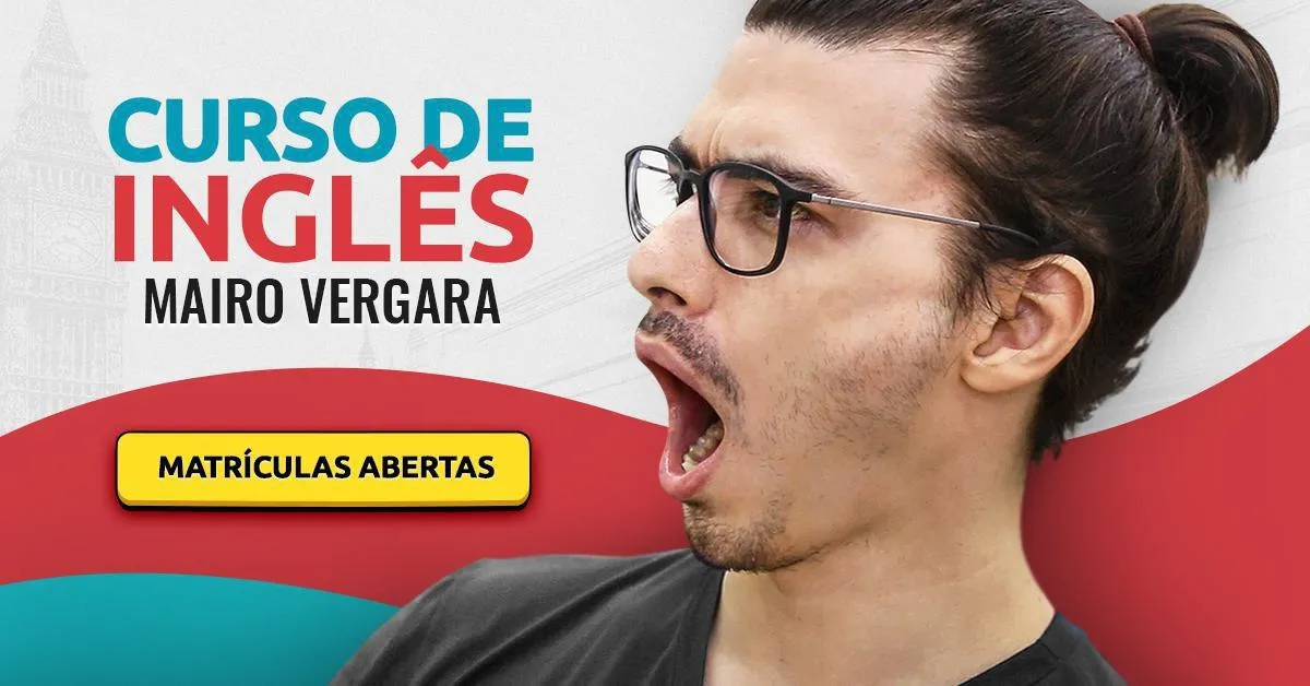Capa: Mairo Vergara 5.0: Baixe o Curso Definitivo Agora!