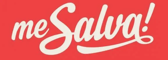Capa: Curso Redação Me Salva Enem: Baixar Agora 2016 Completo