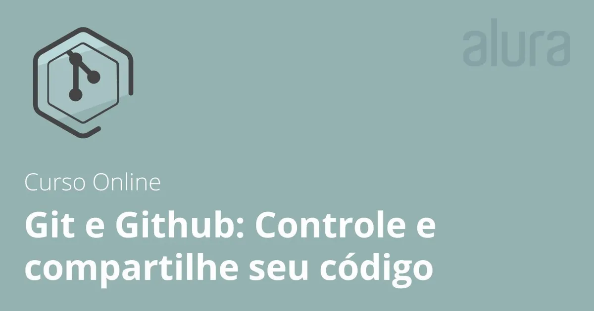 Capa: Baixar Git Essencial: Domine Controle de Versão