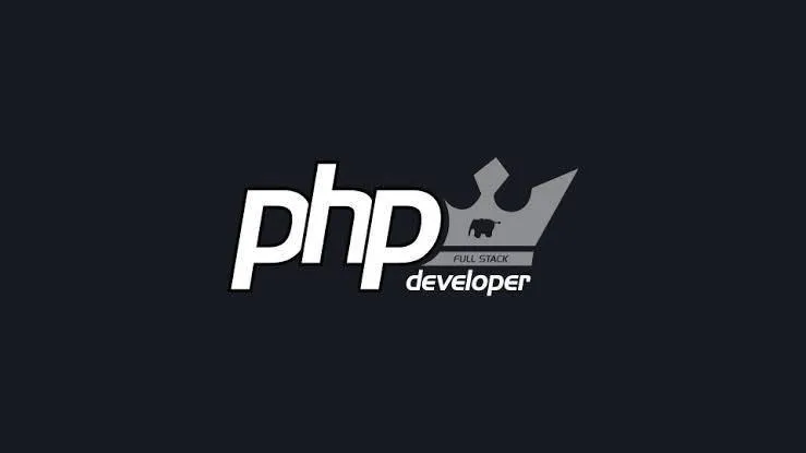 Capa: Baixar Formação Full Stack PHP Developer 2019 – UpInside Completa