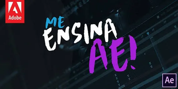Capa: Baixar Audiovisual Brainstorm Academy 2018 – Curso Completo!