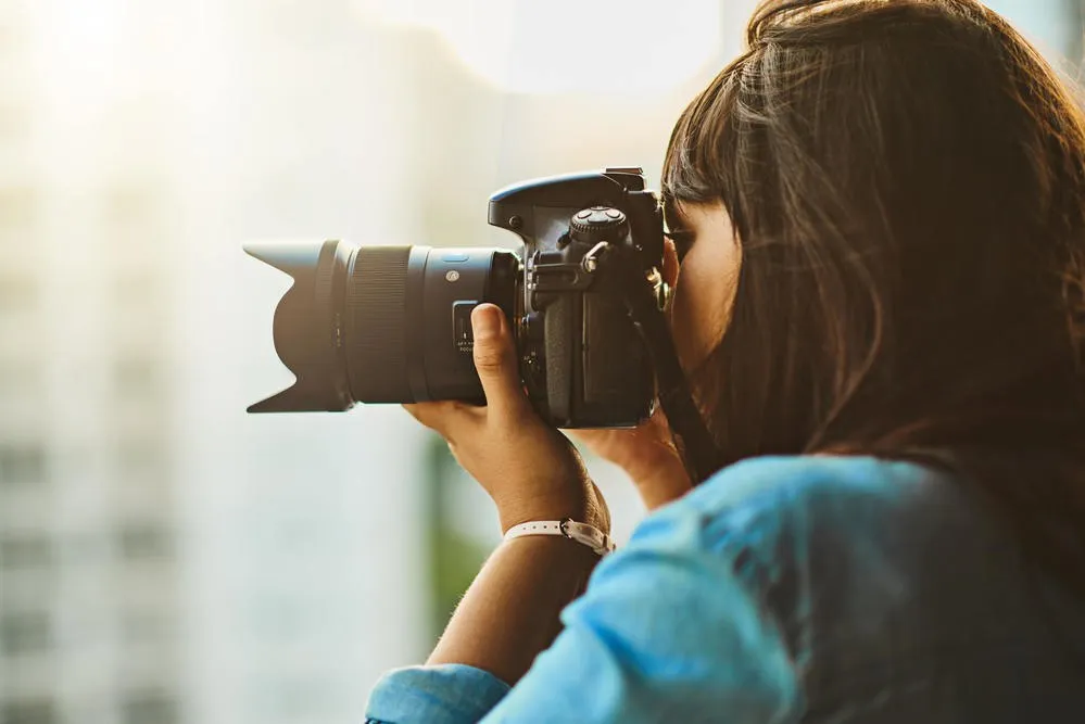 Capa: Baixar Curso Fotografia Helinton Andruchechen Completo (2018)