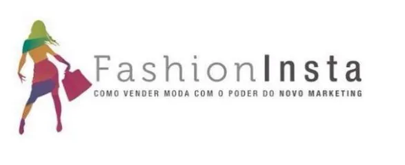 Capa: Fashion Insta Ana Tex: Baixar Curso Completo | Venda Moda Online