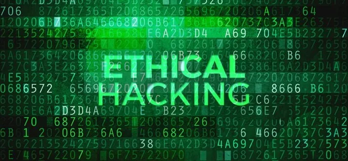 Capa: Python para Hackers Éticos: Baixar Curso Completo Agora!