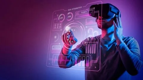 Capa: Baixar Curso Completo de NFTs Uteach: Domine Web3.0 🚀