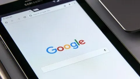 Capa: Baixar Curso YouTube: Inscritos Orgânicos e Crescimento Rápido