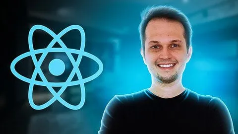 Capa: Baixar React do Zero à Maestria (Matheus Battisti) 2024