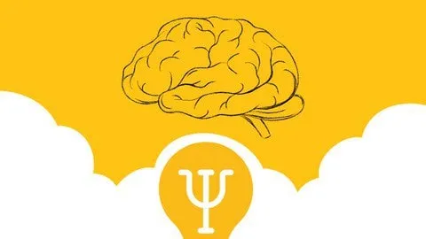 Capa: Baixar Curso Psicologia: Domine o Mindset com Bruna de Paula