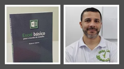 Capa: Download Curso Excel e Google Planilhas: Dominando o Essencial