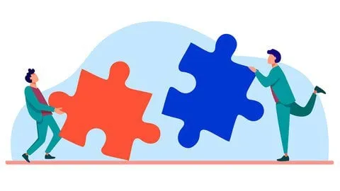 Capa: Análise Combinatória Brens: Baixar Curso + PDF Agora!