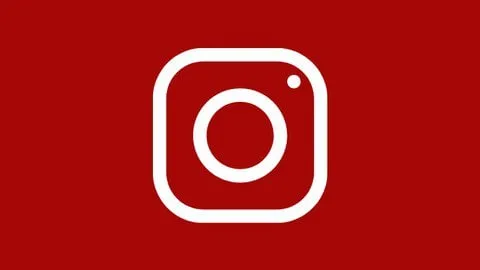 Capa: Baixar Curso Instagram: Engajamento 10X com Carrosséis (Download)