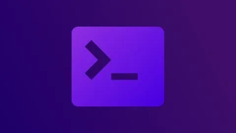 Capa: Baixar Curso Shell Script Mateus Müller: Do Básico ao Profissional
