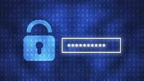 Capa: Baixar Ética Hacker por Jacson Cristiano: Curso Completo Download
