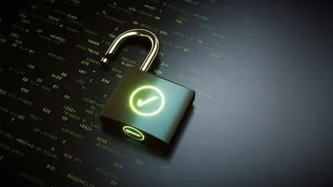 Capa: Baixar Curso Hacker Ético de Pedro Nogueira: Domine Segurança Digital