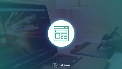 Capa: Baixar Curso C# 7 & WinForms 2019: Crie 20 Apps (Felipe Cabrera)