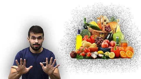 Capa: Baixar Dieta Low Carb: Guia João Marcos Download Rápido