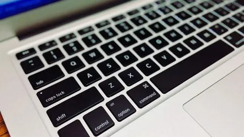 Capa: Vim: Baixar Curso de Richard Callaby para Programar Mais Rápido