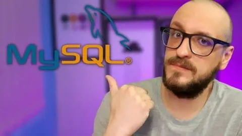 Capa: Baixar Curso PDO + Paginação + Query Builder – Alexandre Cardoso