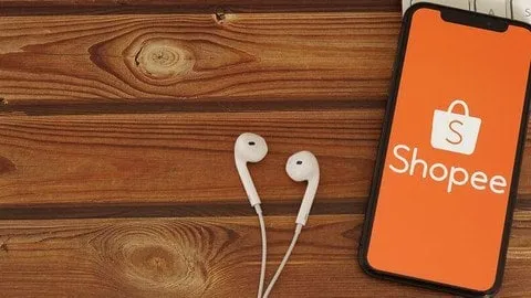 Capa: Baixar Curso Dropshipping Shopee: Gabriel Santos PDF Completo