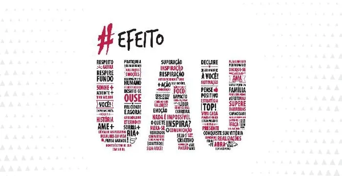 Capa: Baixar Curso Oratória Efeito UAU de Gislene Isquierdo | Download Completo