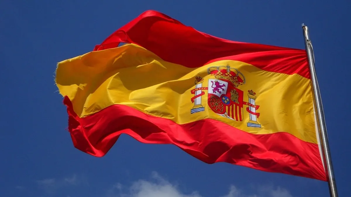 Capa: Curso de Espanhol Stoodi: Baixe Agora 26h!