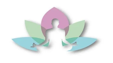 Capa: Baixar Curso Meditação com Mindfulness por Juliana Finamore