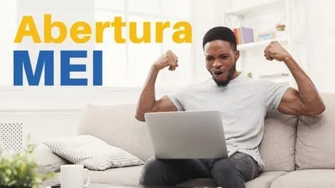 Capa: Baixar Curso MEI na Prática: Ademir Círico Jr. Download Urgente!