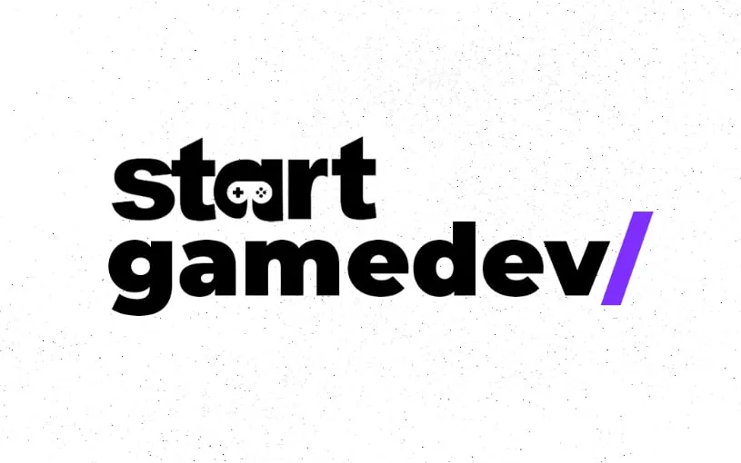 Capa: Baixar Start GameDev com Wenes Soares: O Curso Completo