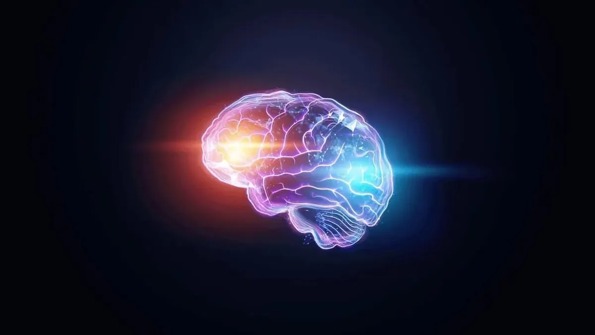 Capa: Data Science na Prática: Baixar Curso Sigmoidal Completo
